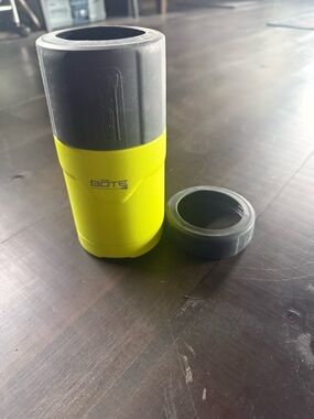 BOTE Magnechill can cooler